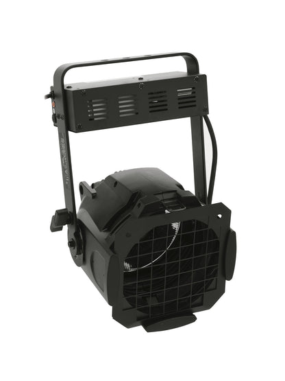 Eurolite ML-56 CDM Multi Lens Spot sw – Ansicht 3