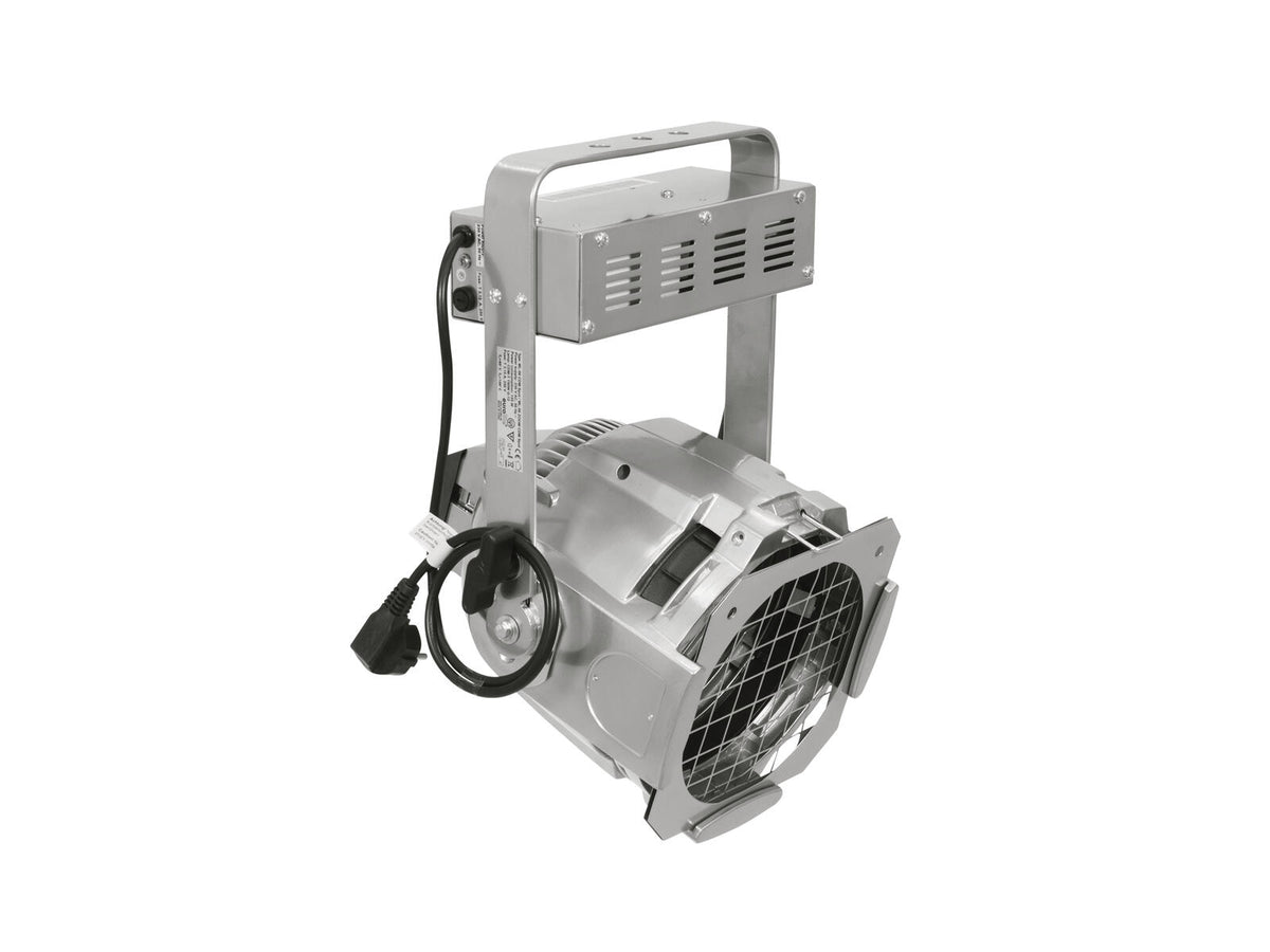 Eurolite ML-56 CDM Multi Lens Spot sil – Ansicht 2