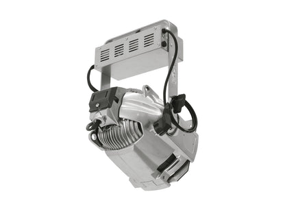 Eurolite ML-56 CDM Multi Lens Spot sil – Ansicht 3