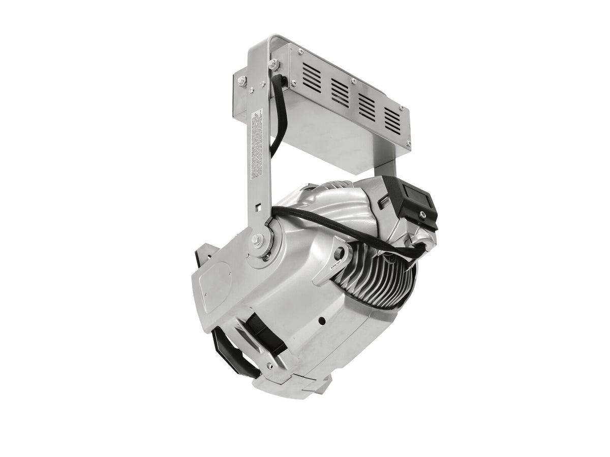 Eurolite ML-56 CDM Multi Lens Spot sil – Ansicht 4