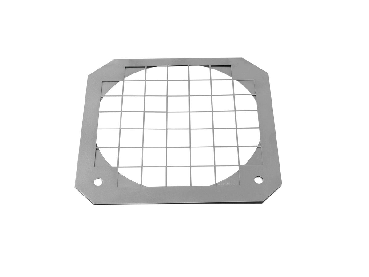 Eurolite Filterrahmen ML-56/64 sil