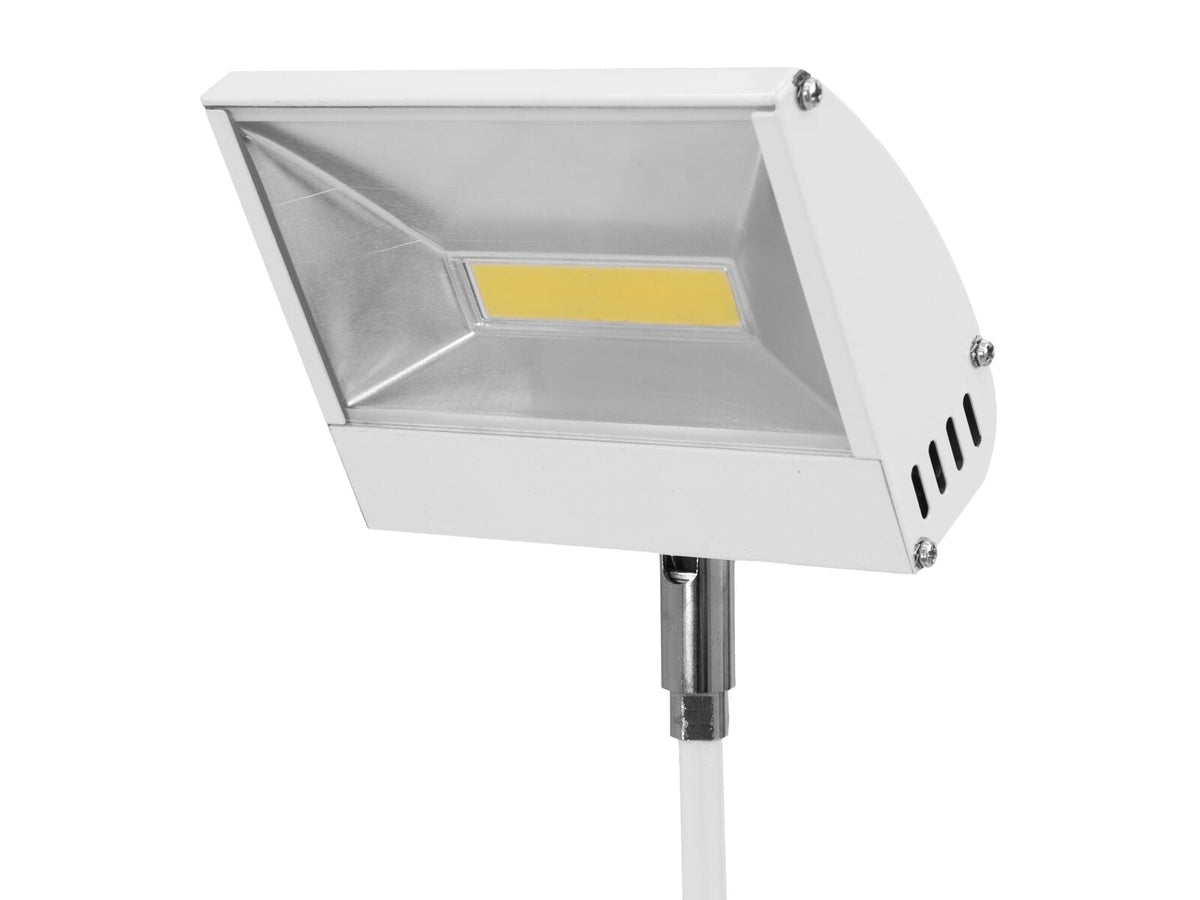 Eurolite LED KKL-30 Fluter 4100K weiß – Ansicht 3