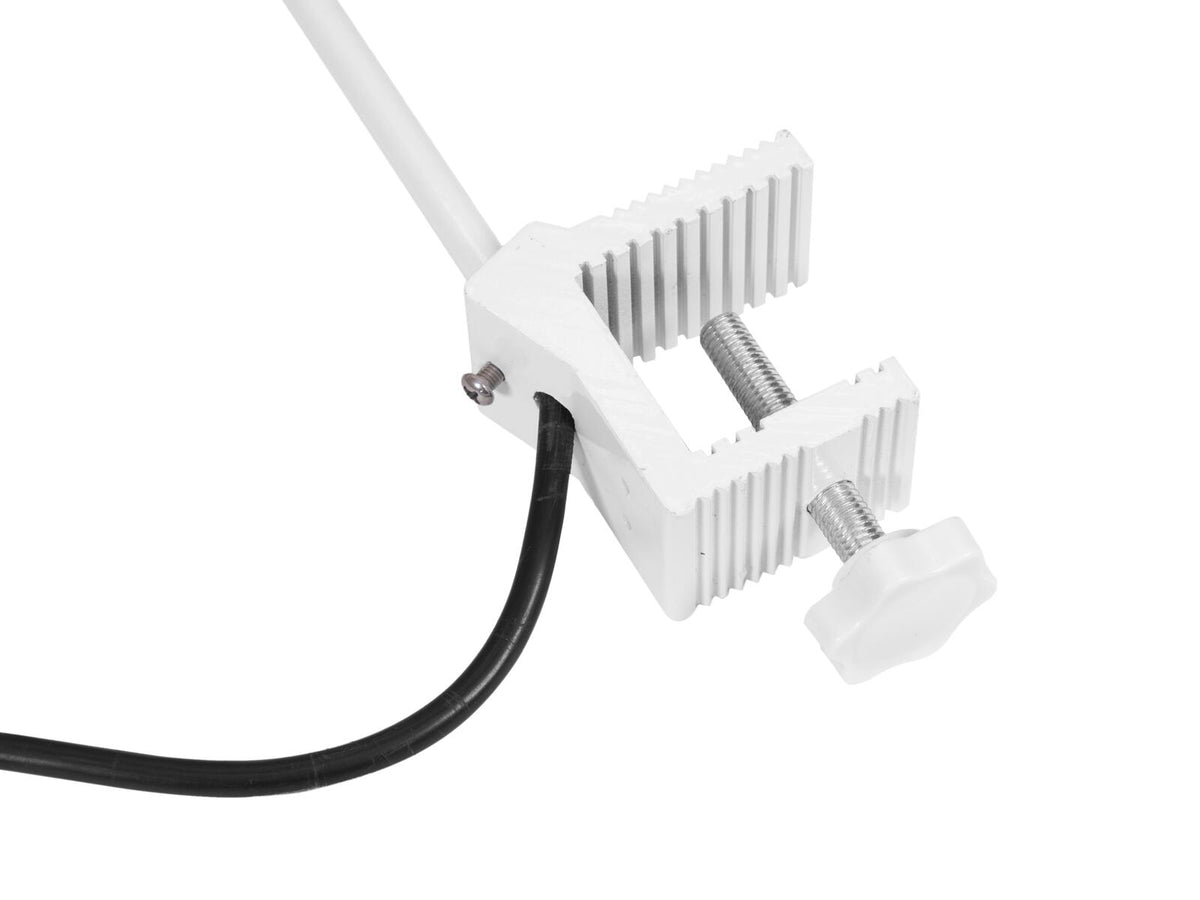 Eurolite LED KKL-30 Fluter 4100K weiß – Ansicht 4