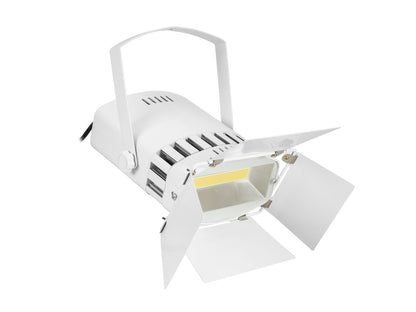 Eurolite LED CSL-50 Strahler