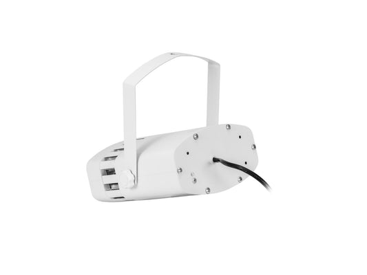 Eurolite LED CSL-70 Strahler – Ansicht 2