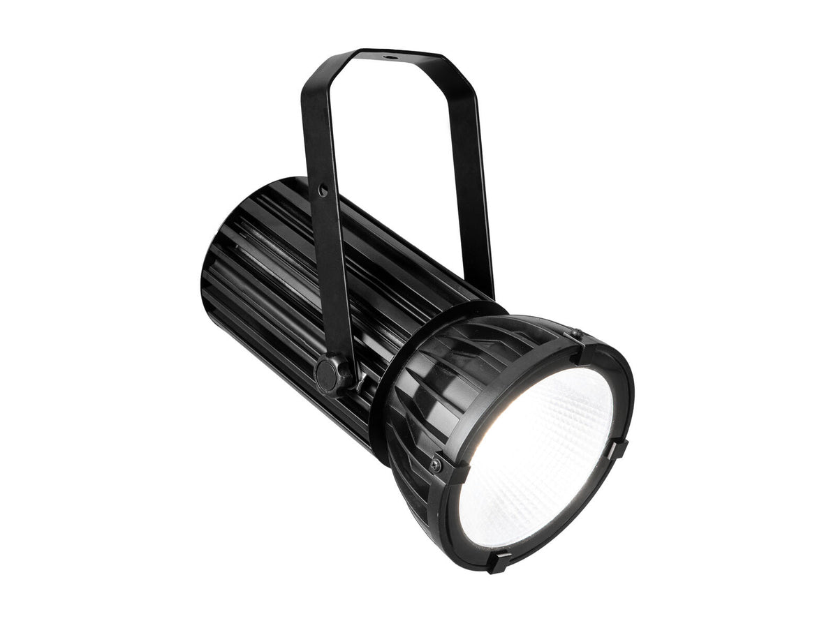 Eurolite LED CSL-100 Strahler schwarz – Ansicht 4