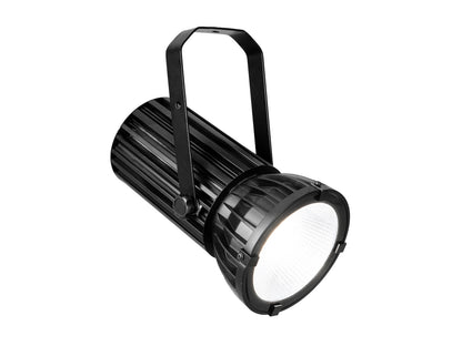 Eurolite LED CSL-100 Strahler schwarz – Ansicht 4