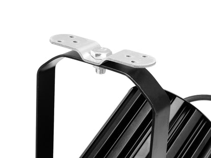 Eurolite LED CSL-100 Strahler schwarz – Ansicht 5