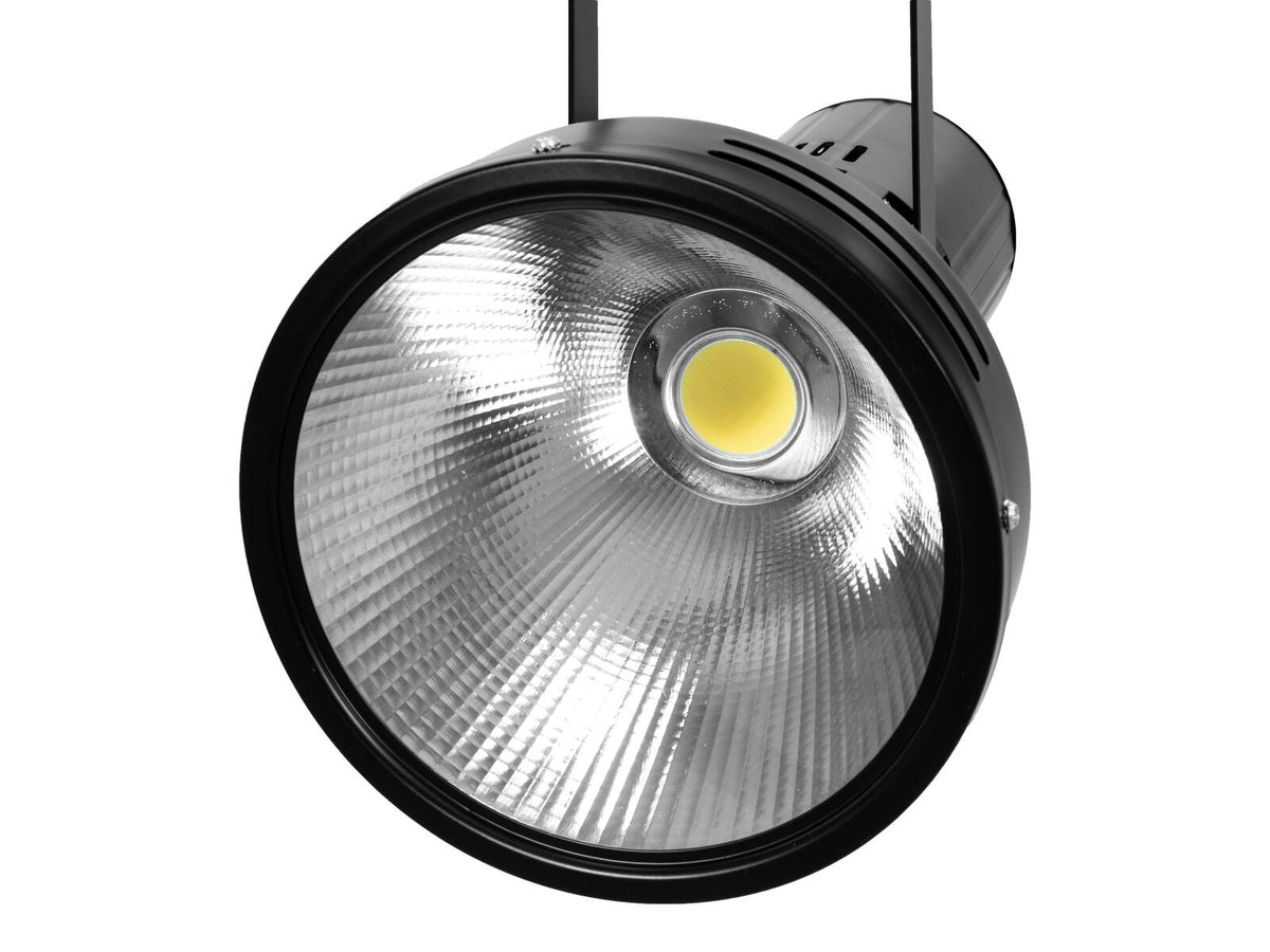 Eurolite LED CSL-200 Strahler schwarz – Ansicht 5