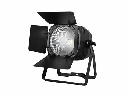 Eurolite LED Theatre COB 100 WW – Ansicht 2