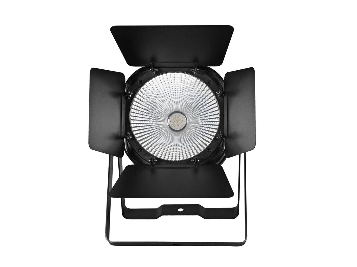 Eurolite LED Theatre COB 100 WW/CW – Ansicht 6