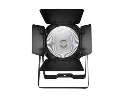 Eurolite LED Theatre COB 100 WW/CW – Ansicht 6