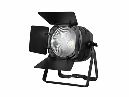 Eurolite LED Theatre COB 100 RGBAL – Ansicht 2