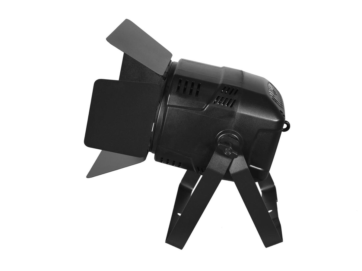 Eurolite LED Theatre COB 100 RGBAL – Ansicht 5