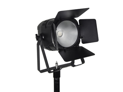 Eurolite LED Theatre COB 100 RGBAL – Ansicht 6