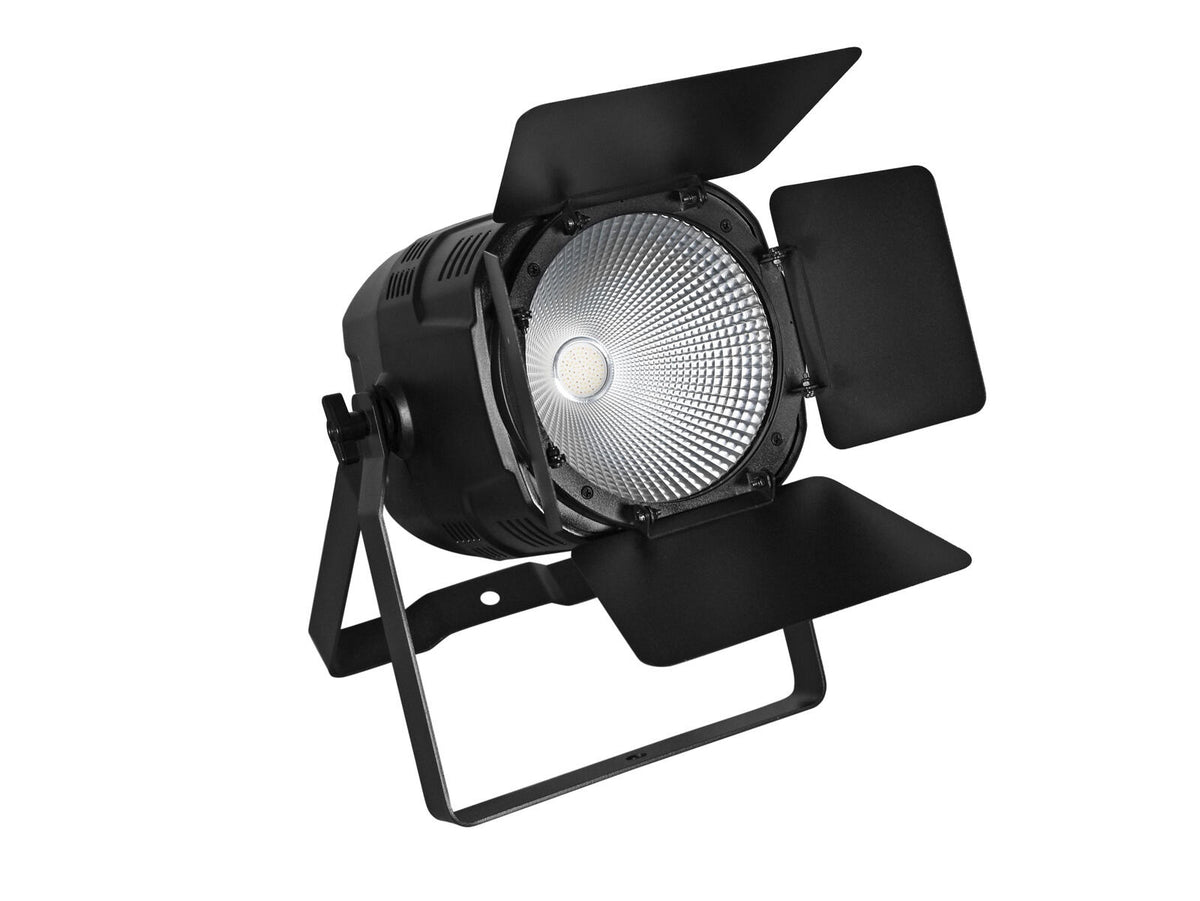 Eurolite LED Theatre COB 100 RGBAL – Ansicht 7