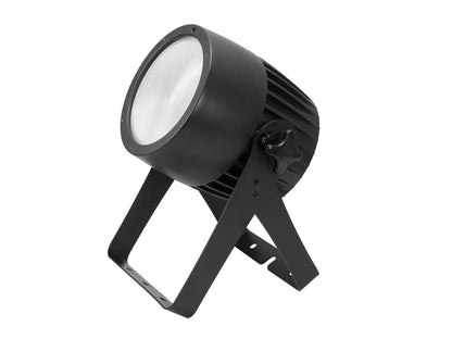 Eurolite LED Theatre COB 200 WW – Ansicht 2