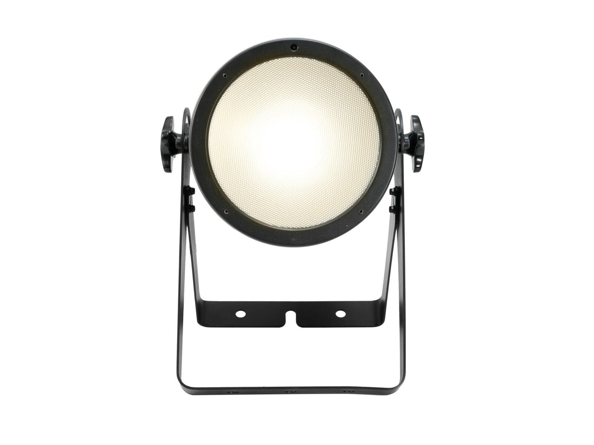 Eurolite LED Theatre COB 200 WW – Ansicht 3