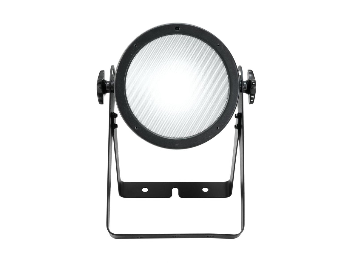 Eurolite LED Theatre COB 200 WW/CW – Ansicht 3
