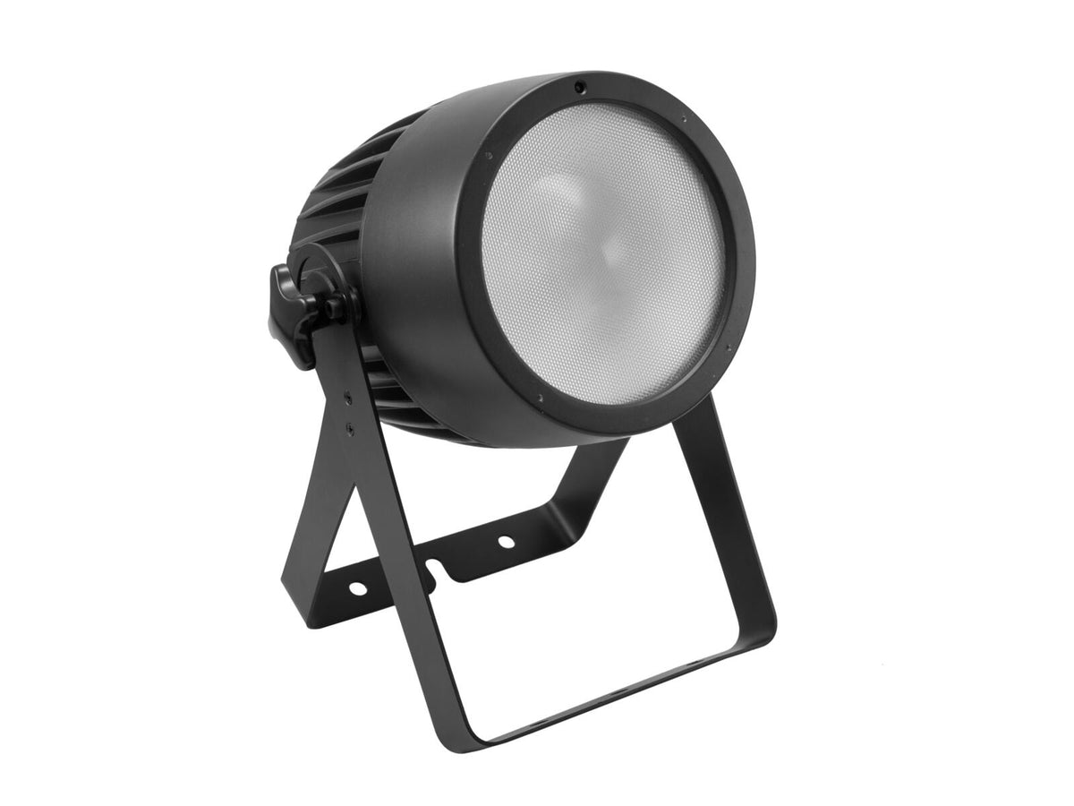Eurolite LED Theatre COB 200 WW/CW – Ansicht 6