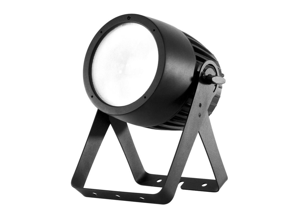 Eurolite LED Theatre COB 200 RGBAL – Ansicht 2