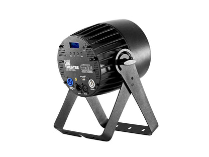 Eurolite LED Theatre COB 200 RGBAL – Ansicht 3