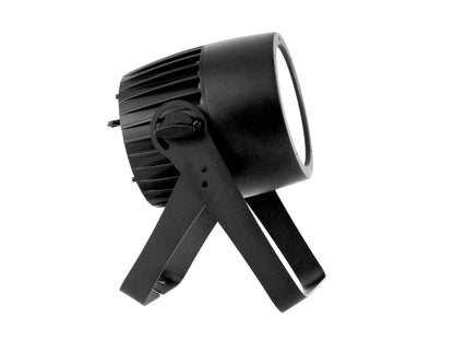 Eurolite LED Theatre COB 200 RGBAL – Ansicht 5