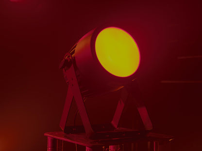 Eurolite LED Theatre COB 200 RGBAL – Ansicht 8