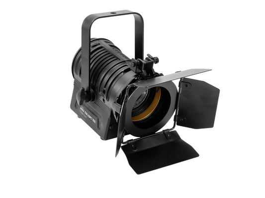 Eurolite AKKU THA-20PC TRC Theater-Spot sw