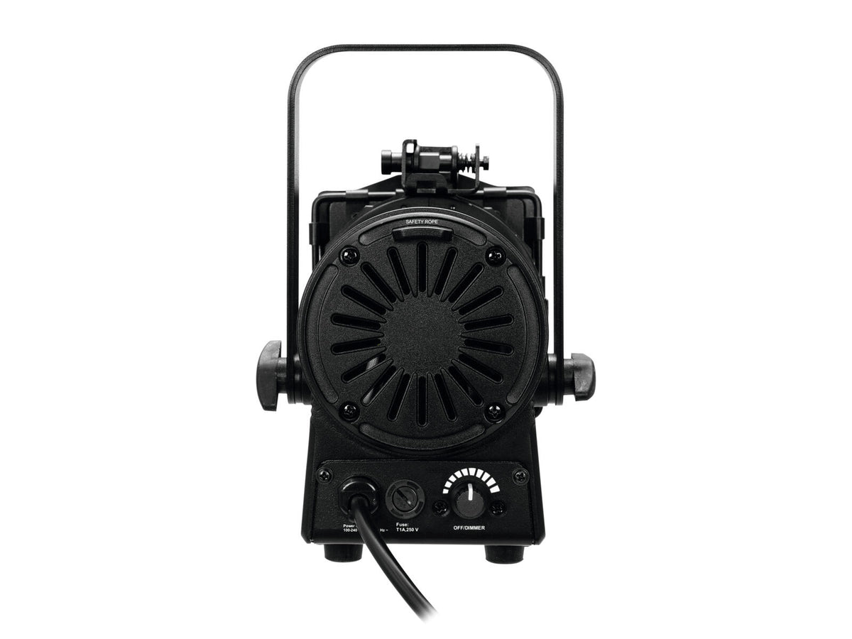 Eurolite LED THA-20PC TRC Theater-Spot sw – Ansicht 4
