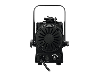 Eurolite LED THA-20PC TRC Theater-Spot sw – Ansicht 4