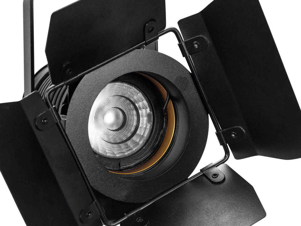 Eurolite LED THA-20PC TRC Theater-Spot sw – Ansicht 5