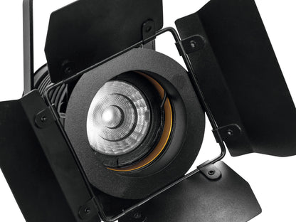 Eurolite LED THA-20PC TRC Theater-Spot sw – Ansicht 5