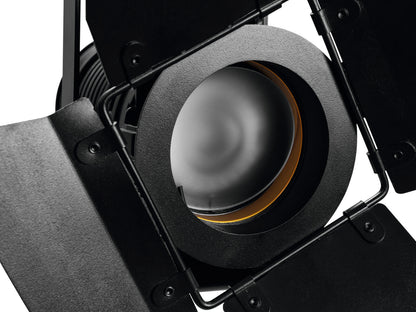 Eurolite LED THA-20PC TRC Theater-Spot sw – Ansicht 6