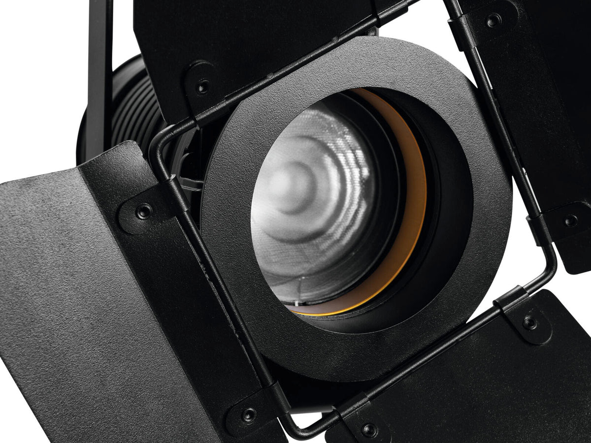 Eurolite LED THA-20PC TRC Theater-Spot sw – Ansicht 7