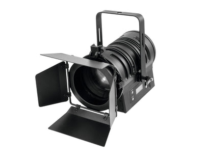 Eurolite LED THA-40PC Theater-Spot sw – Ansicht 2