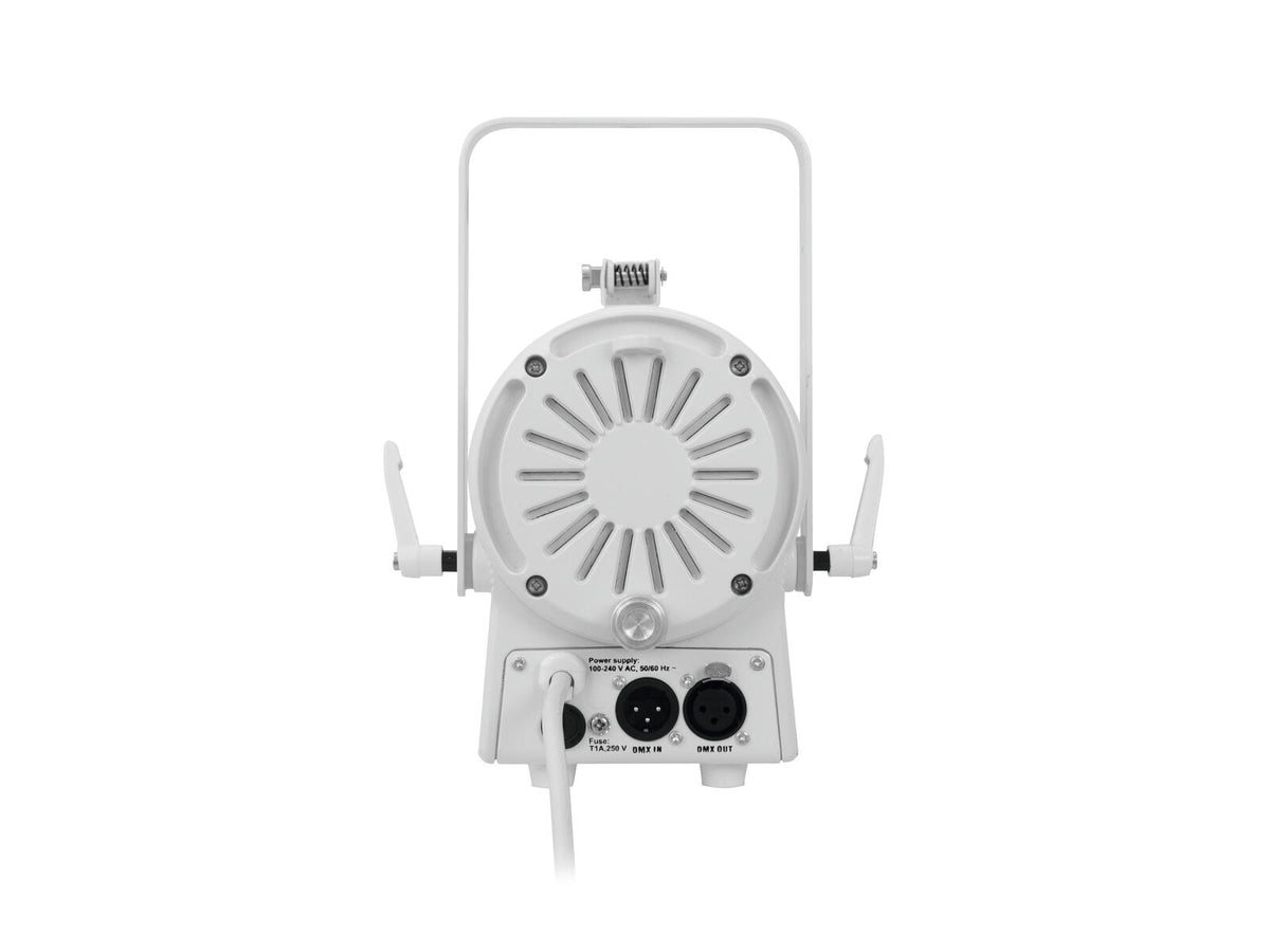 Eurolite LED THA-40PC Theater-Spot ws – Ansicht 3
