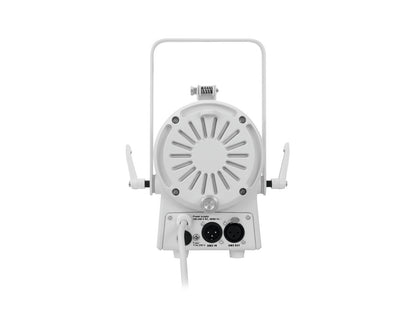 Eurolite LED THA-40PC Theater-Spot ws – Ansicht 3
