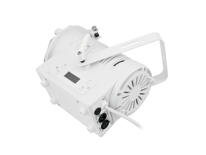 Eurolite LED THA-40PC Theater-Spot ws – Ansicht 4
