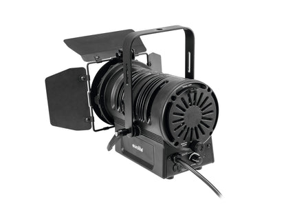 Eurolite LED THA-40PC TRC Theater-Spot sw – Ansicht 3