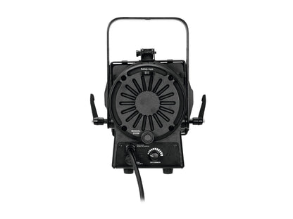 Eurolite LED THA-40PC TRC Theater-Spot sw – Ansicht 4