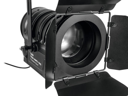 Eurolite LED THA-40PC TRC Theater-Spot sw – Ansicht 5