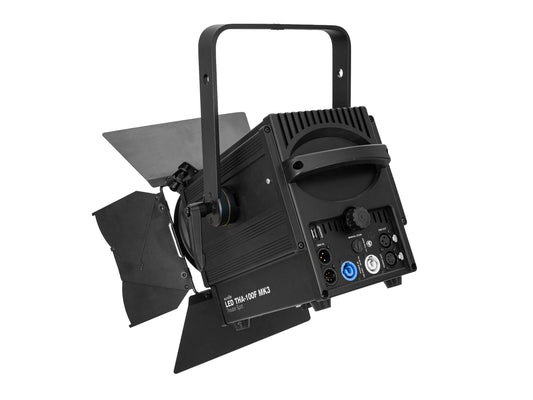 Eurolite LED THA-100F MK3 Theater-Spot – Ansicht 2