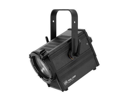 Eurolite LED THA-120F MK2 Theater-Spot – Ansicht 2