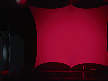 Eurolite LED THA-120F MK2 Theater-Spot – Ansicht 8