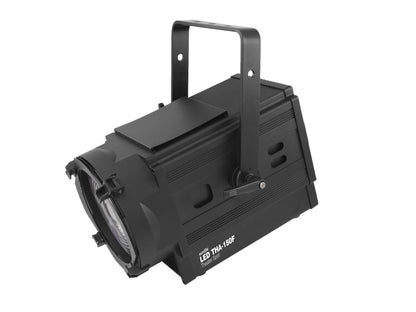 Eurolite LED THA-150F Theater-Spot – Ansicht 2