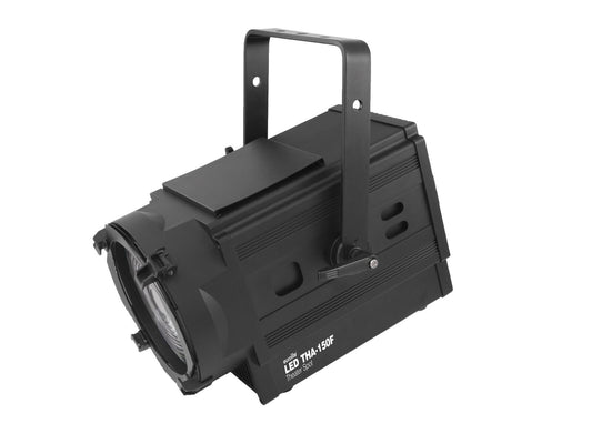 Eurolite LED THA-150F Theater-Spot – Ansicht 2