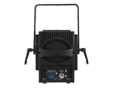 Eurolite LED THA-150F Theater-Spot – Ansicht 3