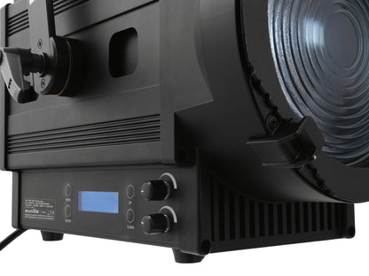 Eurolite LED THA-150F Theater-Spot – Ansicht 5