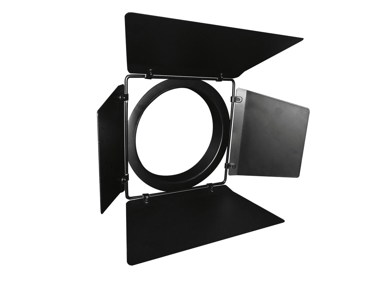 Eurolite LED THA-150F Theater-Spot – Ansicht 6